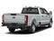 2025 Ford Super Duty F-250 SRW XL 4WD Crew Cab 6.75' Box