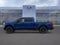 2026 Ford Super Duty F-250 SRW XL 4WD Crew Cab 6.75' Box
