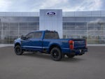 2026 Ford Super Duty F-250 SRW XL 4WD Crew Cab 6.75' Box