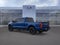 2026 Ford Super Duty F-250 SRW XL 4WD Crew Cab 6.75' Box