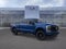 2026 Ford Super Duty F-250 SRW XL 4WD Crew Cab 6.75' Box