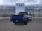 2026 Ford Super Duty F-250 SRW XL 4WD Crew Cab 6.75' Box