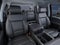 2027 Ford Super Duty F-350 SRW LARIAT 4WD Crew Cab 6.75' Box