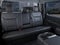 2027 Ford Super Duty F-350 SRW LARIAT 4WD Crew Cab 6.75' Box