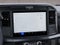 2027 Ford Super Duty F-350 SRW LARIAT 4WD Crew Cab 6.75' Box