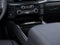 2027 Ford Super Duty F-350 SRW LARIAT 4WD Crew Cab 6.75' Box