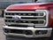 2027 Ford Super Duty F-350 SRW LARIAT 4WD Crew Cab 6.75' Box