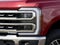 2027 Ford Super Duty F-350 SRW LARIAT 4WD Crew Cab 6.75' Box