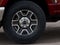 2027 Ford Super Duty F-350 SRW LARIAT 4WD Crew Cab 6.75' Box