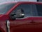 2027 Ford Super Duty F-350 SRW LARIAT 4WD Crew Cab 6.75' Box