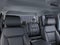 2027 Ford Super Duty F-350 SRW LARIAT 4WD Crew Cab 6.75' Box