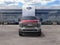 2027 Ford Super Duty F-350 SRW LARIAT 4WD Crew Cab 6.75' Box