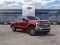 2027 Ford Super Duty F-350 SRW LARIAT 4WD Crew Cab 6.75' Box