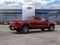 2027 Ford Super Duty F-350 SRW LARIAT 4WD Crew Cab 6.75' Box