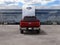 2027 Ford Super Duty F-350 SRW LARIAT 4WD Crew Cab 6.75' Box