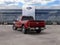 2027 Ford Super Duty F-350 SRW LARIAT 4WD Crew Cab 6.75' Box