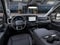 2027 Ford Super Duty F-350 SRW LARIAT 4WD Crew Cab 6.75' Box