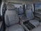 2026 Ford Super Duty F-350 SRW XL 4WD Crew Cab 6.75' Box