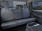 2026 Ford Super Duty F-350 SRW XL 4WD Crew Cab 6.75' Box