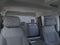2026 Ford Super Duty F-350 SRW XL 4WD Crew Cab 6.75' Box