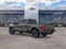 2026 Ford Super Duty F-350 SRW XL 4WD Crew Cab 6.75' Box