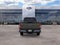 2026 Ford Super Duty F-350 SRW XL 4WD Crew Cab 6.75' Box