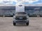 2026 Ford Super Duty F-350 SRW XL 4WD Crew Cab 6.75' Box