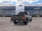 2026 Ford Super Duty F-350 SRW XL 4WD Crew Cab 6.75' Box