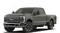 2027 Ford Super Duty F-350 SRW LARIAT 4WD Crew Cab 6.75' Box