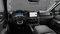 2027 Ford Super Duty F-350 SRW LARIAT 4WD Crew Cab 6.75' Box