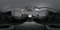 2027 Ford Super Duty F-350 SRW LARIAT 4WD Crew Cab 6.75' Box
