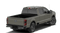 2027 Ford Super Duty F-350 SRW LARIAT 4WD Crew Cab 6.75' Box