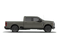 2027 Ford Super Duty F-350 SRW LARIAT 4WD Crew Cab 6.75' Box