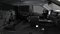 2027 Ford Super Duty F-350 SRW LARIAT 4WD Crew Cab 6.75' Box