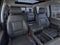 2026 Ford Super Duty F-350 SRW XL 4WD Crew Cab 6.75' Box