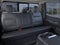 2026 Ford Super Duty F-350 SRW XL 4WD Crew Cab 6.75' Box