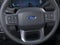 2026 Ford Super Duty F-350 SRW XL 4WD Crew Cab 6.75' Box
