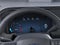 2026 Ford Super Duty F-350 SRW XL 4WD Crew Cab 6.75' Box