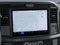 2026 Ford Super Duty F-350 SRW XL 4WD Crew Cab 6.75' Box