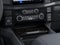 2026 Ford Super Duty F-350 SRW XL 4WD Crew Cab 6.75' Box