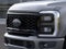 2026 Ford Super Duty F-350 SRW XL 4WD Crew Cab 6.75' Box
