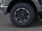 2026 Ford Super Duty F-350 SRW XL 4WD Crew Cab 6.75' Box