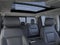 2026 Ford Super Duty F-350 SRW XL 4WD Crew Cab 6.75' Box