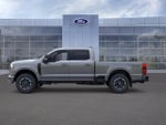 2026 Ford Super Duty F-350 SRW XL 4WD Crew Cab 6.75' Box