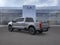 2026 Ford Super Duty F-350 SRW XL 4WD Crew Cab 6.75' Box