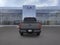 2026 Ford Super Duty F-350 SRW XL 4WD Crew Cab 6.75' Box