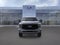 2026 Ford Super Duty F-350 SRW XL 4WD Crew Cab 6.75' Box