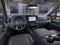 2026 Ford Super Duty F-350 SRW XL 4WD Crew Cab 6.75' Box