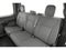 2019 Ford Super Duty F-350 SRW XL 4WD Crew Cab 6.75' Box