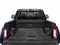 2017 Ford Super Duty F-450 DRW XL 4WD Crew Cab 8' Box